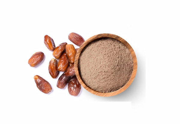 تصویر 2 از خرید و قیمت دمنوش هسته خرما + فروش صادراتی